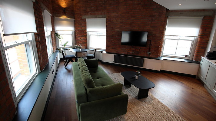 TheJames031 TheJames031