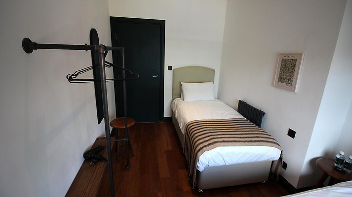 TheJames060 TheJames060