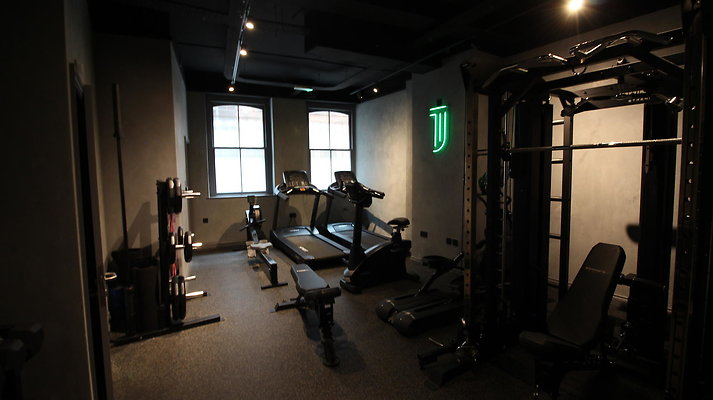 TheJames006 TheJames006