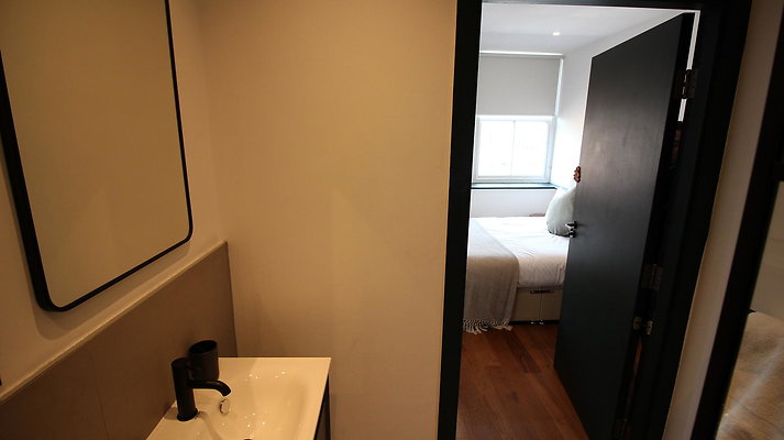 TheJames074 TheJames074