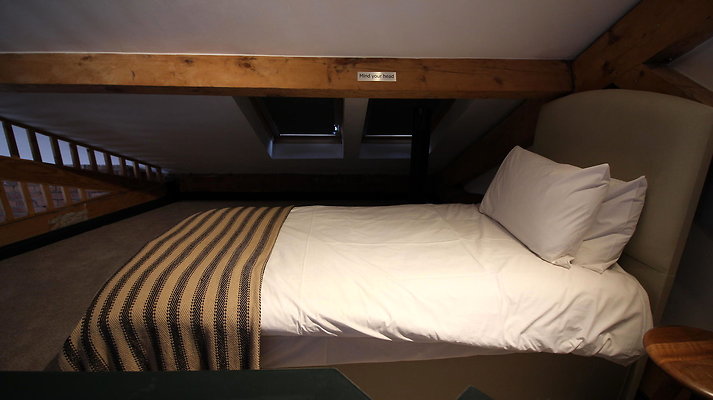 TheJames016 TheJames016