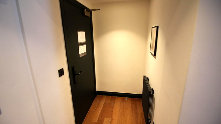 TheJames050 TheJames050