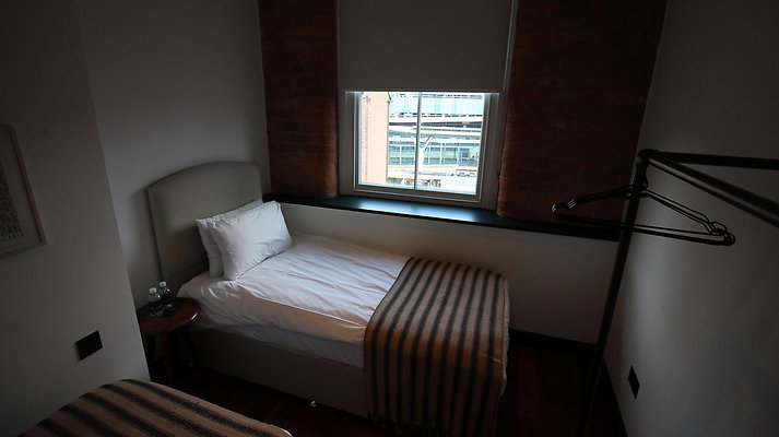 TheJames059 TheJames059