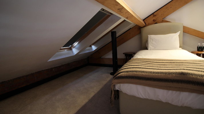 TheJames020 TheJames020