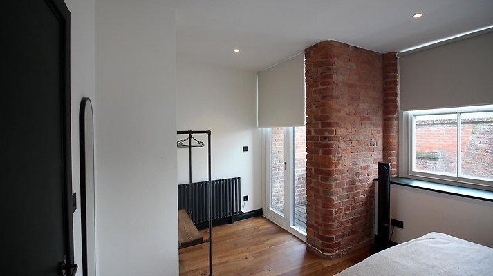 TheJames081 TheJames081