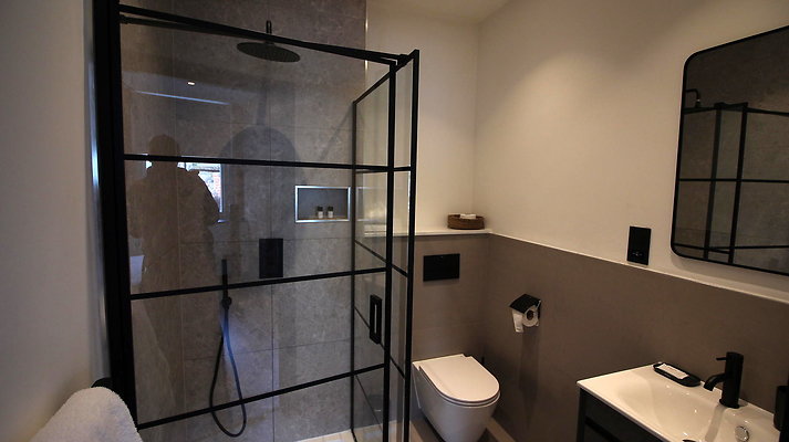 TheJames075 TheJames075