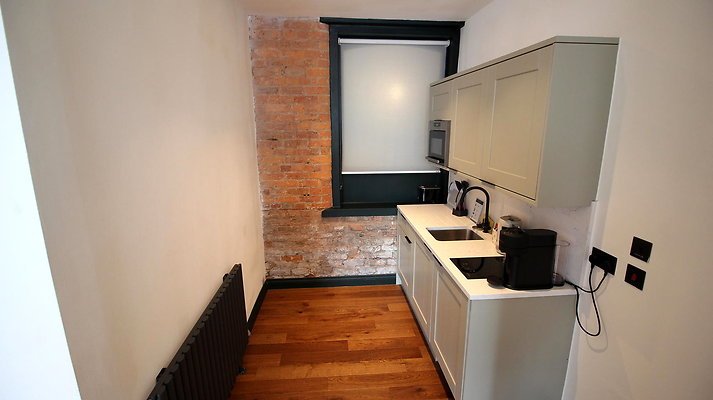 TheJames065 TheJames065