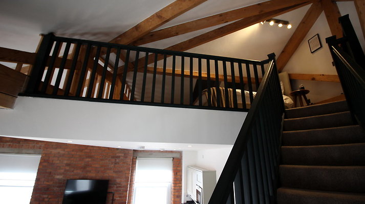 TheJames015 TheJames015