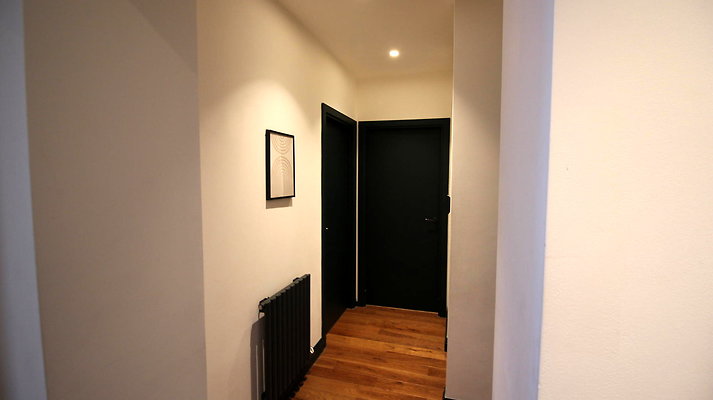 TheJames082 TheJames082