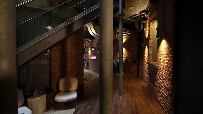 TheJames088 TheJames088