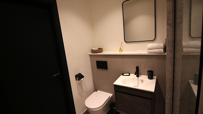 TheJames055 TheJames055