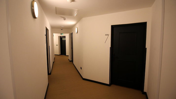 TheJames052 TheJames052