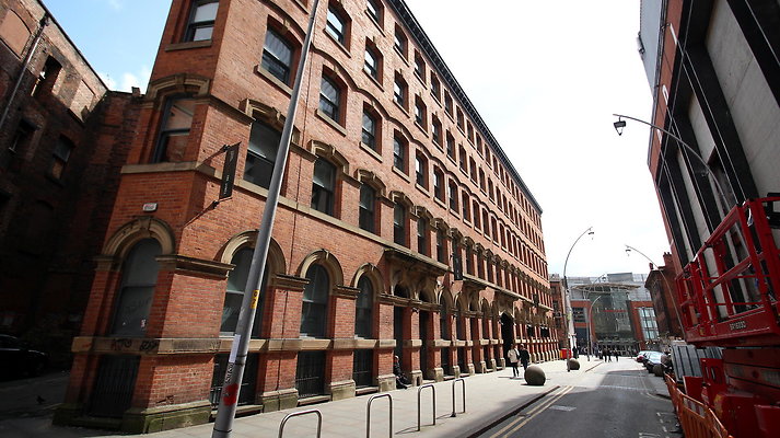 TheJames002 TheJames002