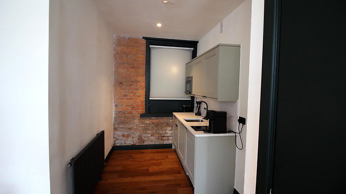 TheJames067 TheJames067