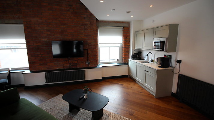 TheJames030 TheJames030