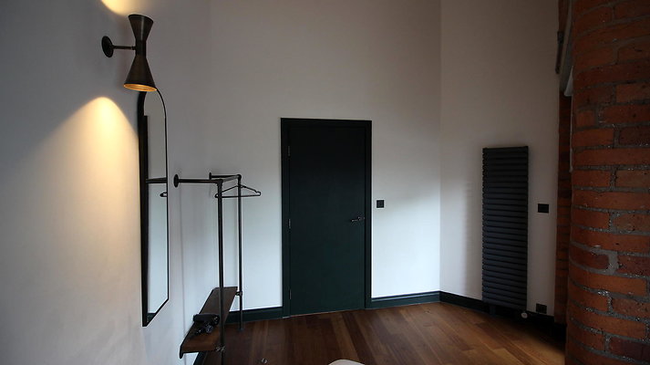 TheJames046 TheJames046