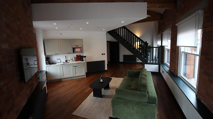 TheJames028 TheJames028