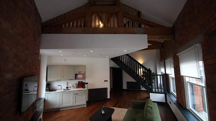 TheJames027 TheJames027