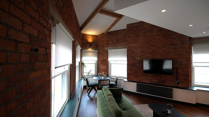 TheJames029 TheJames029