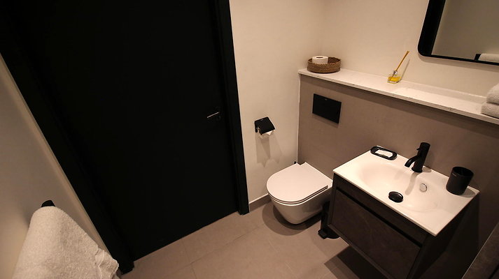 TheJames056 TheJames056