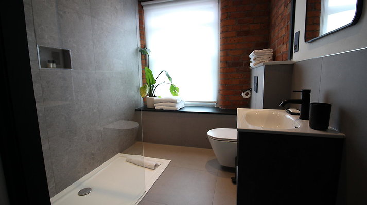 TheJames033 TheJames033