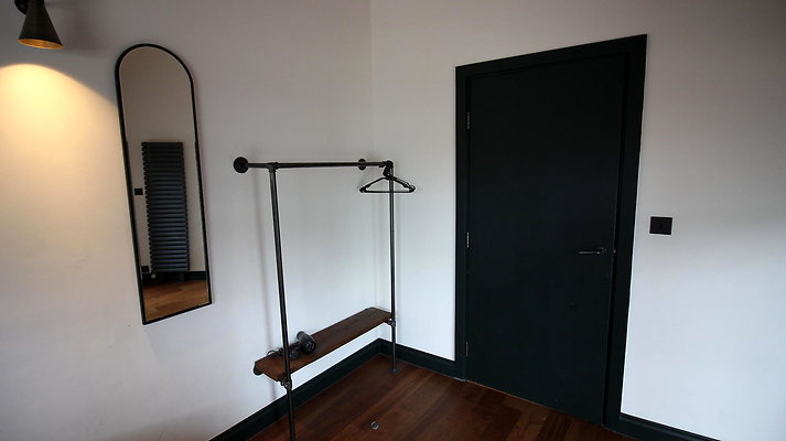 TheJames041 TheJames041