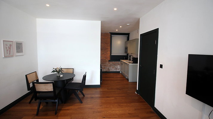 TheJames070 TheJames070