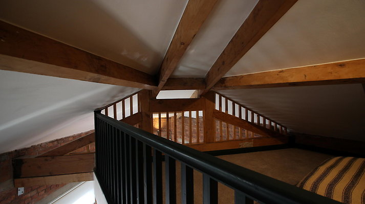 TheJames017 TheJames017