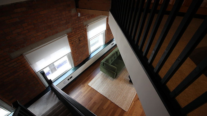 TheJames018 TheJames018