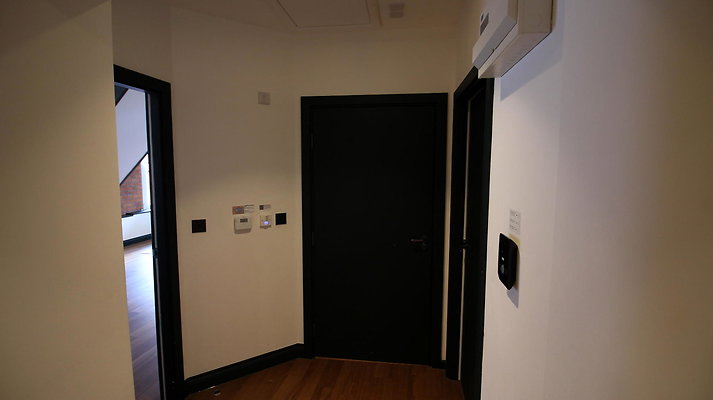 TheJames049 TheJames049