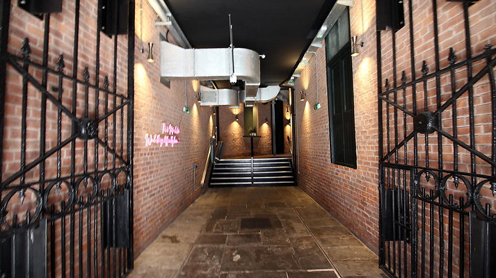 TheJames005 TheJames005