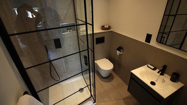 TheJames073 TheJames073