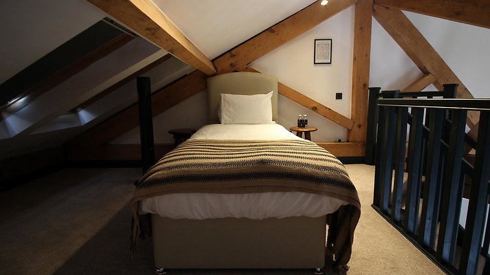 TheJames021 TheJames021