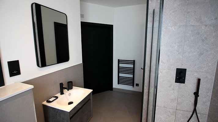 TheJames037 TheJames037