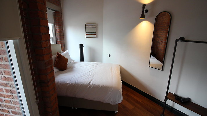 TheJames048 TheJames048