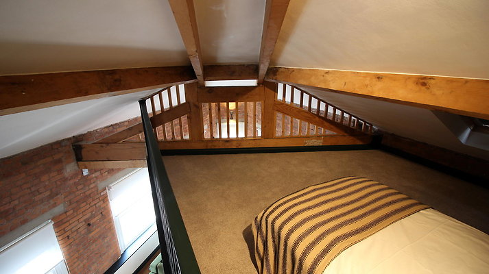 TheJames022 TheJames022