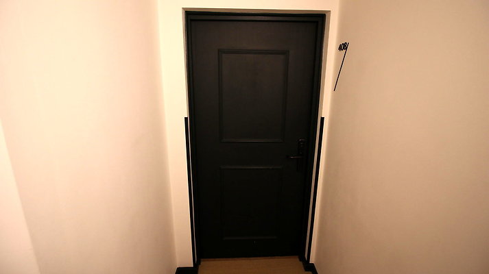 TheJames009 TheJames009