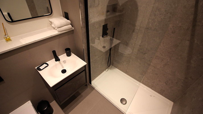 TheJames054 TheJames054