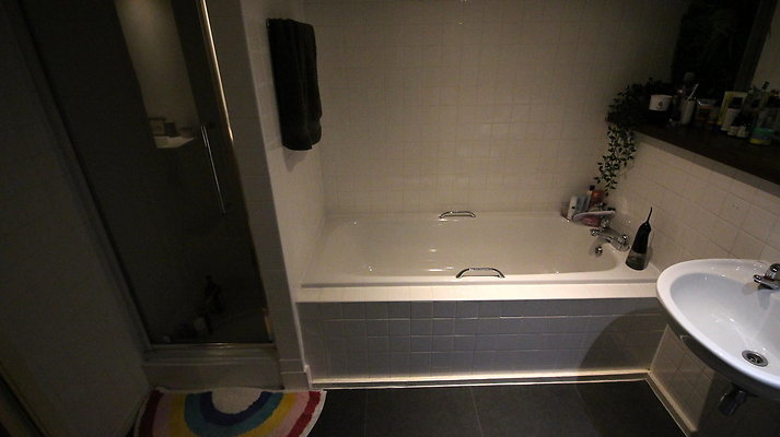 flat1542sackville026 flat1542sackville026