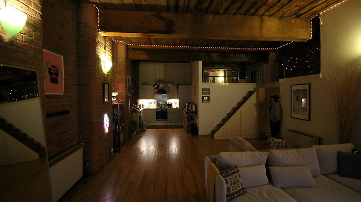 flat1542sackville035 flat1542sackville035