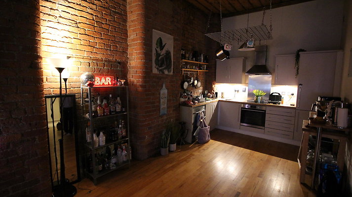 flat1542sackville006 flat1542sackville006