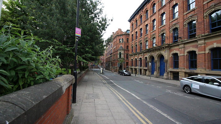 flat1542sackville045 flat1542sackville045