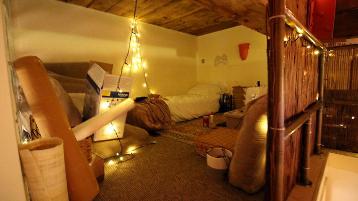 flat1542sackville036 flat1542sackville036