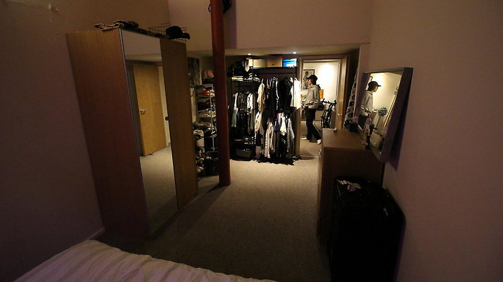 flat1542sackville016 flat1542sackville016