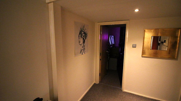 flat1542sackville014 flat1542sackville014