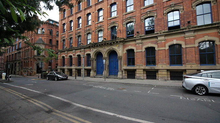 flat1542sackville046 flat1542sackville046