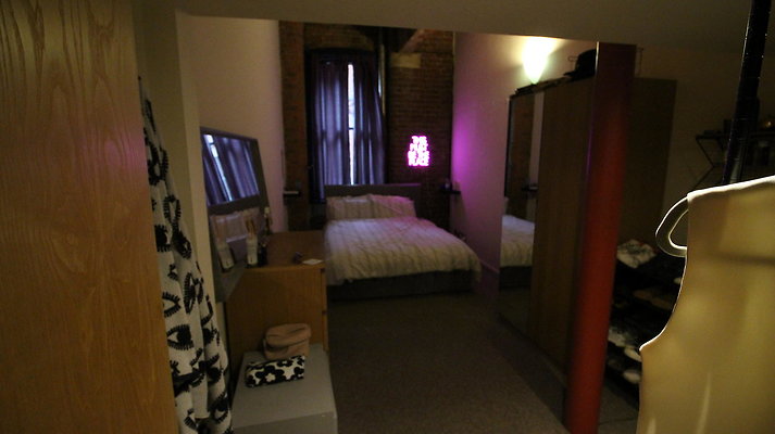 flat1542sackville015 flat1542sackville015