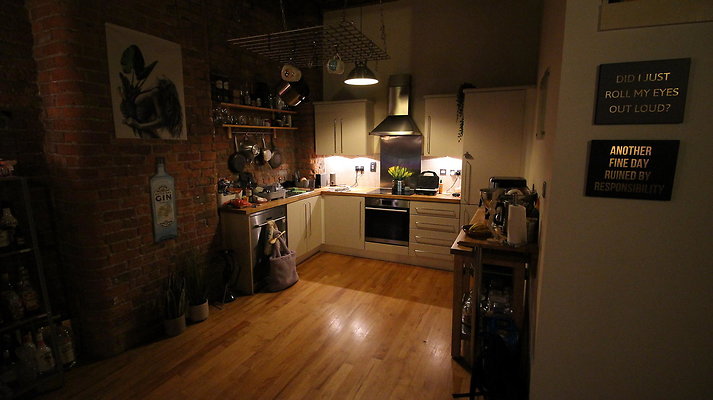 flat1542sackville040 flat1542sackville040