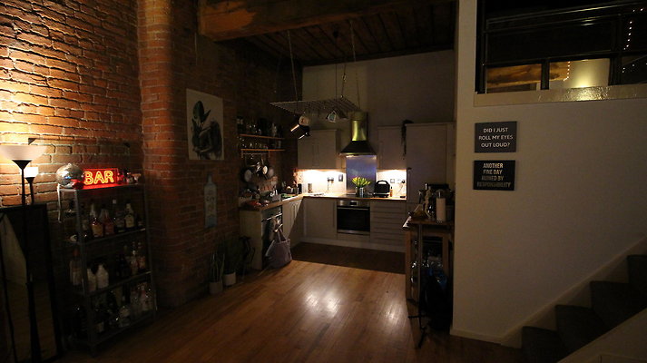 flat1542sackville033 flat1542sackville033