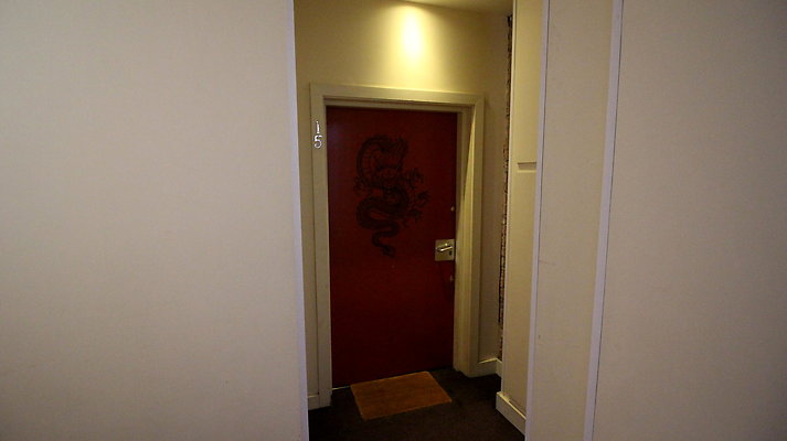 flat1542sackville041 flat1542sackville041